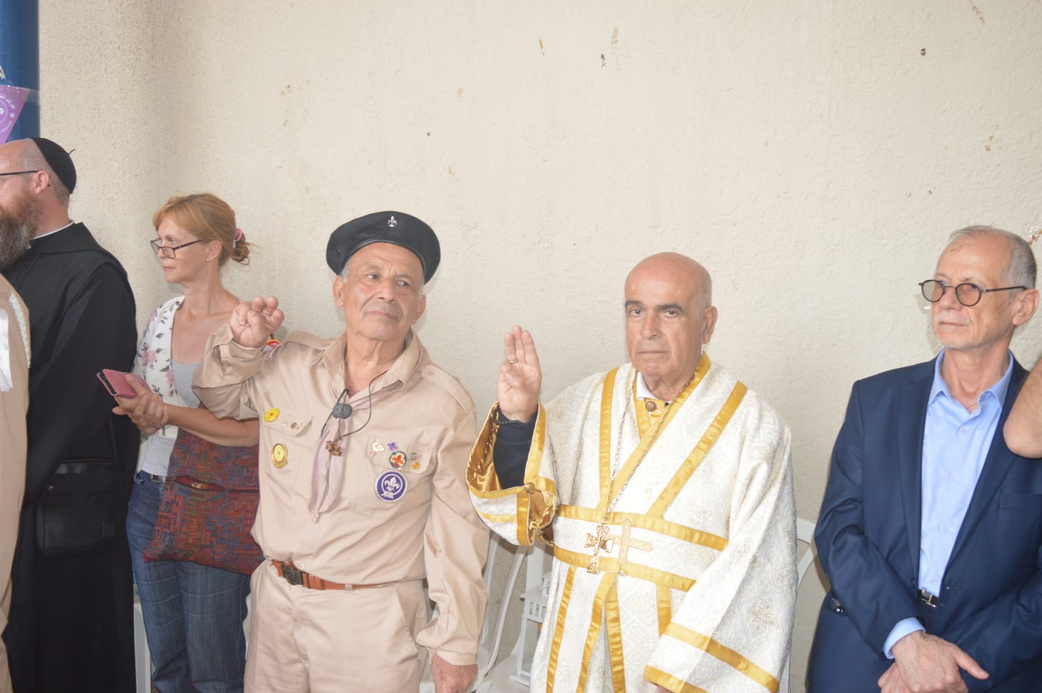 WhatsApp Image 2022-04-24 at 12.12.20 AM (1).jpeg